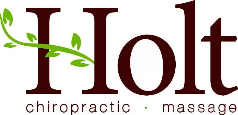 Holt Chiropractic & Massage, Washington - Photo 2