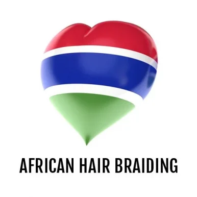 Yadi's African Hair Braiding, Washington - Photo 3