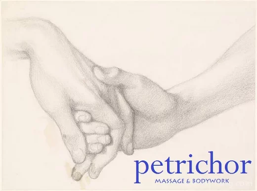 Petrichor Massage and Bodywork, Washington - Photo 1