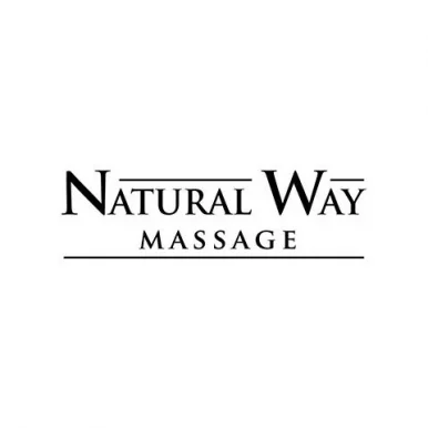 Natural Way Massage of Mount Vernon, Washington - Photo 2