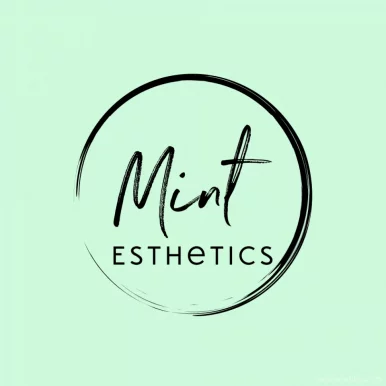 Mint Esthetics, Washington - Photo 3