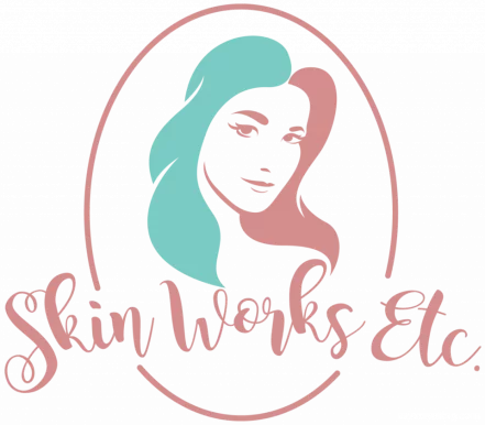 Skin Works Etc., Washington - Photo 5