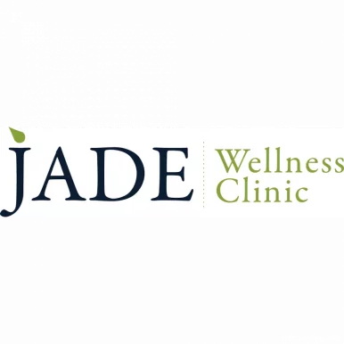 Jade Wellness Clinic, Washington - Photo 2