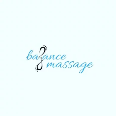 Balance Massage, Washington - Photo 1