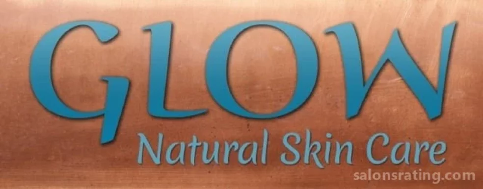 Glow Natural Skin Care, Washington - Photo 3