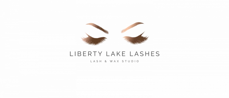 Liberty Lake Extensions-Hair & Lash Bar, Washington - Photo 4