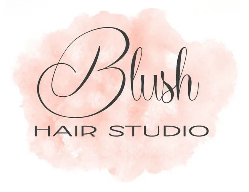 Blush Hair Studio, Washington - Photo 7