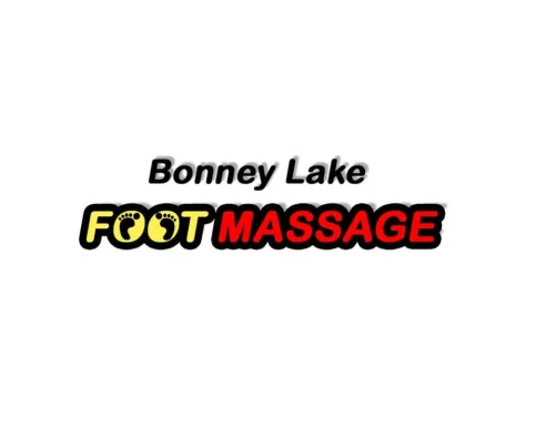 Bonney Lake Foot Massage, Washington - Photo 5