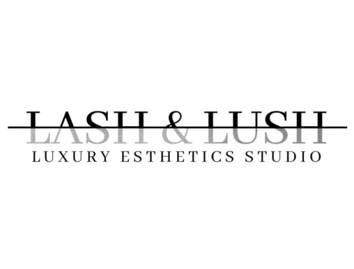 Lash & Lush, Washington - 