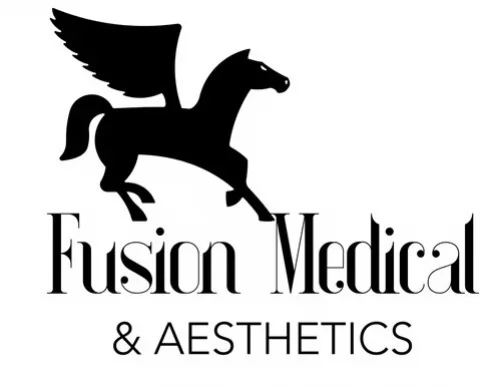 Fusion Medical and Aesthetics, PLLC, Washington - 
