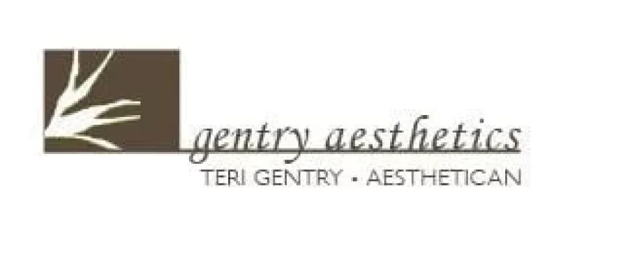 Gentry Aesthetics, Washington - Photo 5