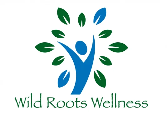 Wild Roots Wellness, Washington - 