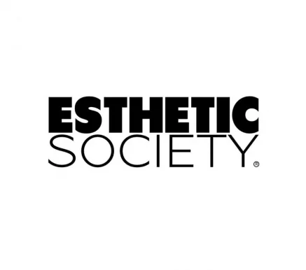 Esthetic Society, Washington - Photo 1