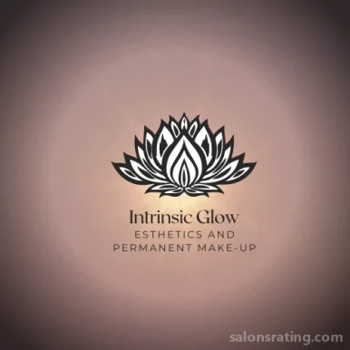 Intrinsic Glow Esthetics, Washington - Photo 3
