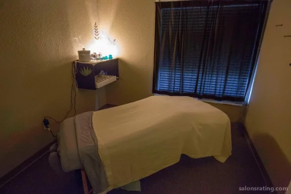 Clear Health Massage Therapy, Washington - Photo 8