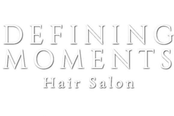 Defining Moments Hair Salon, Washington - Photo 4