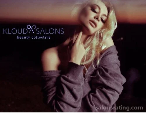 Kloud 9 Salons | Beauty Collective, Washington - 