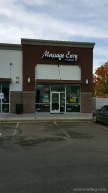 Massage Envy, Washington - Photo 3