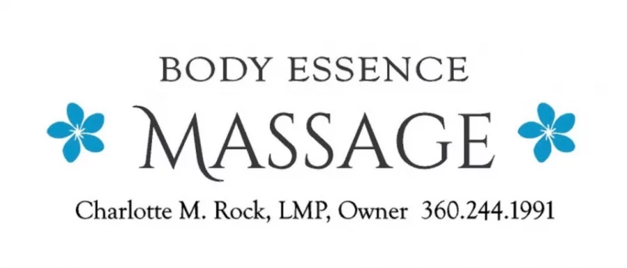 Body Essence Massage, Washington - Photo 7
