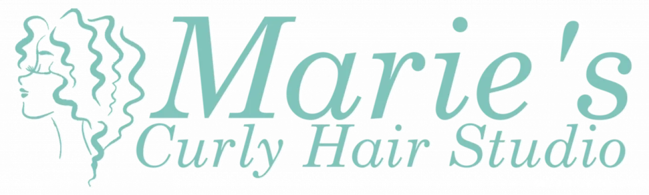 Marie's Curly Hair Studio, Washington - Photo 4