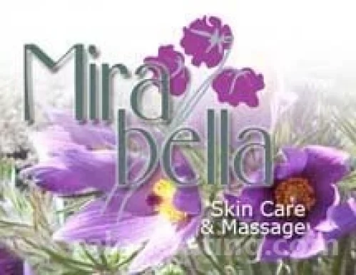 Mirabella Skin Care, Washington - Photo 2