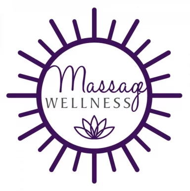 Massage Wellness Lymphedema Therapy, Washington - Photo 3