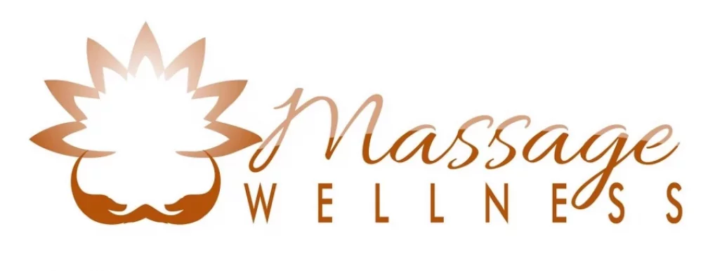 Massage Wellness Lymphedema Therapy, Washington - Photo 1