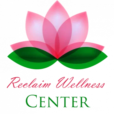 Reclaim Wellness Center, Washington - 