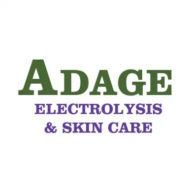 Adage Electrolysis & Skin Care, Washington - Photo 6