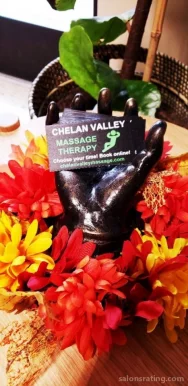Chelan Valley Massage, Washington - Photo 6