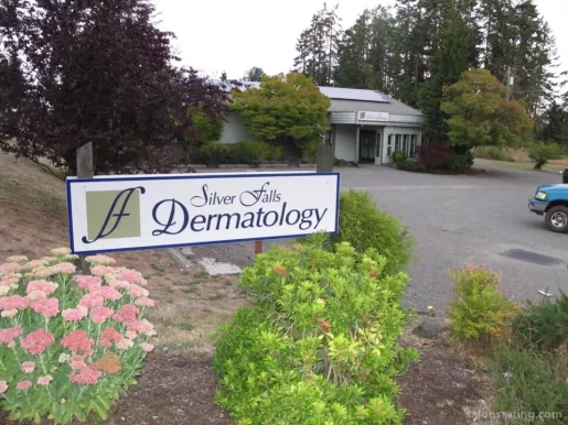 Silver Falls Dermatology, Washington - Photo 3