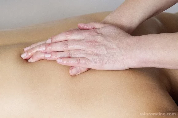 Body Phx Massage & Bodywork PLLC, Washington - Photo 3