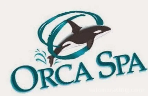 Orca Pool & Spa LLC, Washington - 