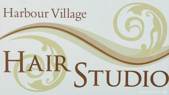Harbour Village Hair Studio, Washington - Photo 3