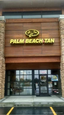 Palm Beach Tan, Washington - Photo 5