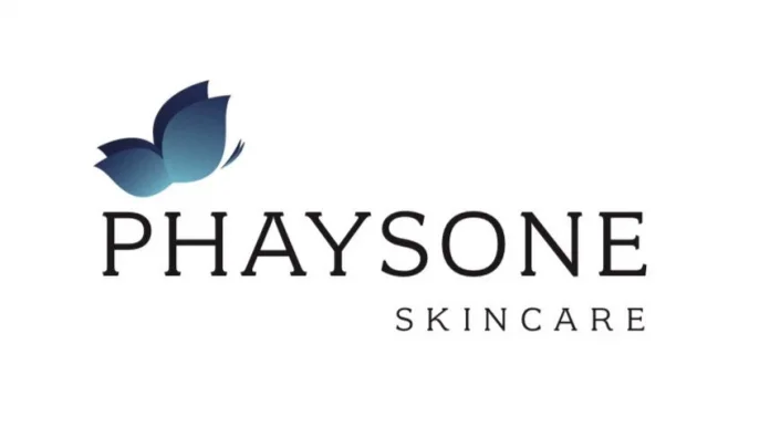 Phaysone SkinCare, Washington - Photo 5