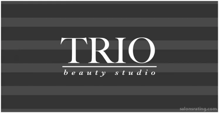 Radiant Skin Care at Trio beauty studio, Washington - Photo 1