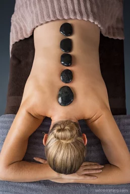 Stepping Stone Massage Therapy, Washington - Photo 6