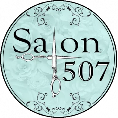 Salon 507, Washington - Photo 3