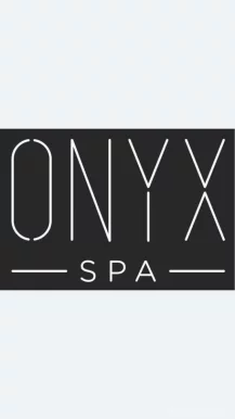Onyx Spa & Salon, Washington - Photo 1