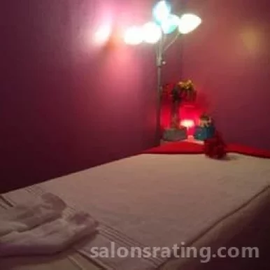 Lillies Asian Massage, Washington - Photo 3