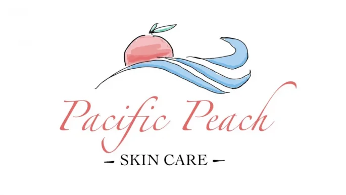 Pacific Peach Skin Care, Washington - Photo 3