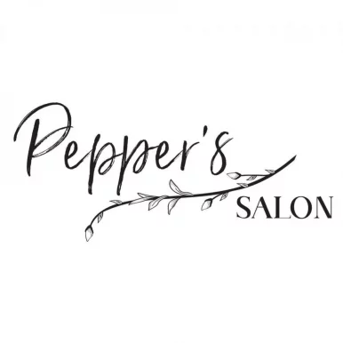 Pepper's Salon, Washington - Photo 6