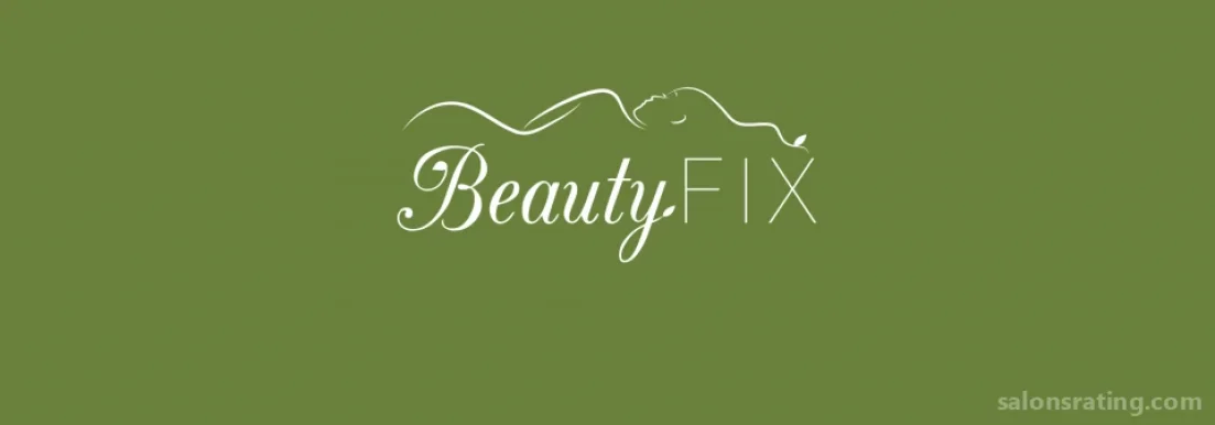BeautyFix, Washington - Photo 4
