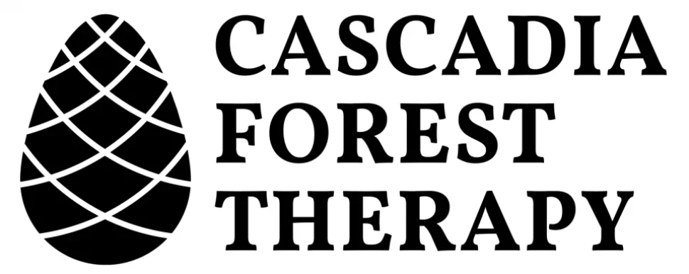 Cascadia Forest Therapy, Washington - Photo 5