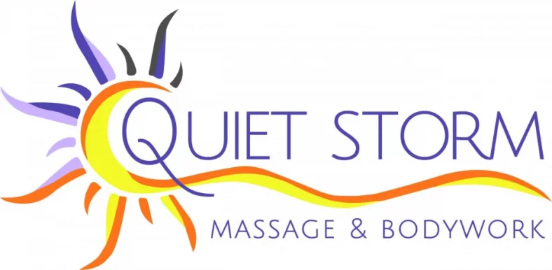Quiet Storm Massage & Bodywork, LLC, Washington - Photo 7