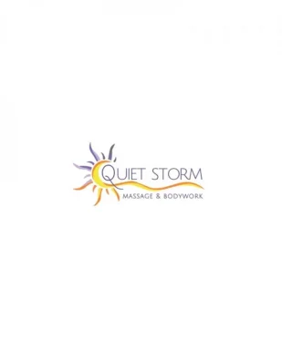 Quiet Storm Massage & Bodywork, LLC, Washington - Photo 4