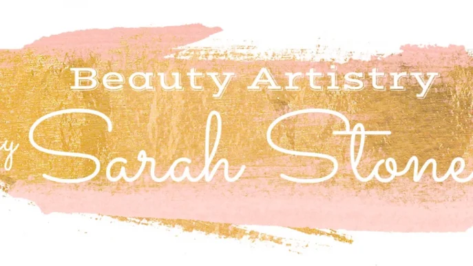 Beauty Artistry by Sarah Stone, Washington - Photo 1