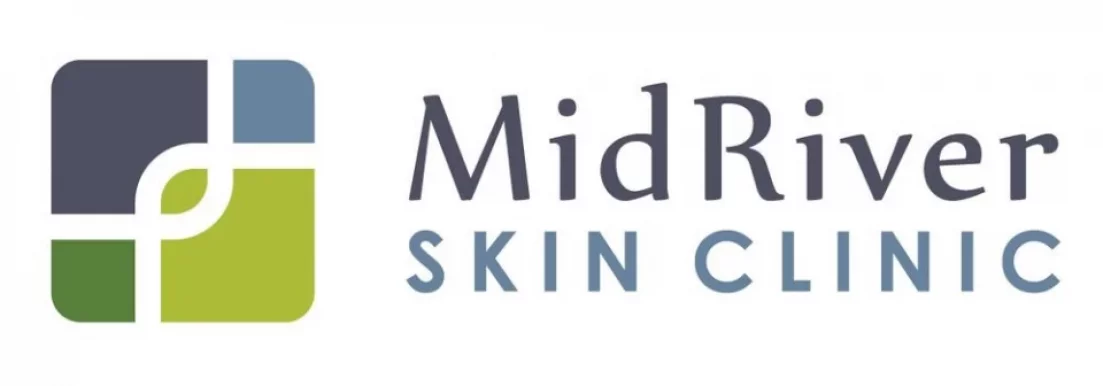MidRiver Skin Clinic-Clarkston, Washington - Photo 1