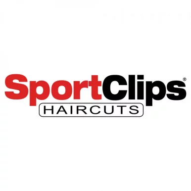 Sport Clips Haircuts of Richland, Washington - Photo 3
